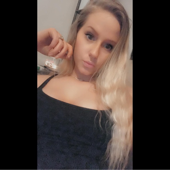 lyssabrooke3